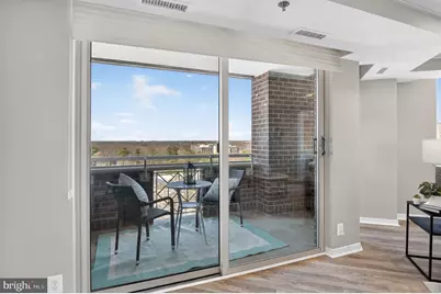 5809 Nicholson Lane #1209, North Bethesda, MD 20852 - Photo 3