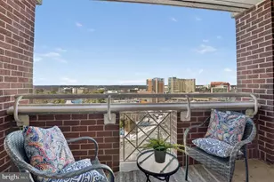 5809 Nicholson Ln, North Bethesda, MD 20852 - Photo 19