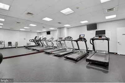 5809 Nicholson Lane #1209, North Bethesda, MD 20852 - Photo 35