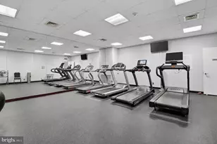 5809 Nicholson Ln, North Bethesda, MD 20852 - Photo 35