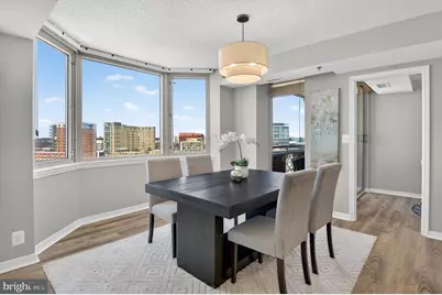 5809 Nicholson Lane #1209, North Bethesda, MD 20852 - Photo 15