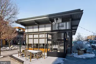 5809 Nicholson Ln, North Bethesda, MD 20852 - Photo 45