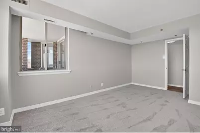 5809 Nicholson Lane #1209, North Bethesda, MD 20852 - Photo 29
