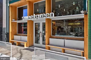 5809 Nicholson Ln, North Bethesda, MD 20852 - Photo 49