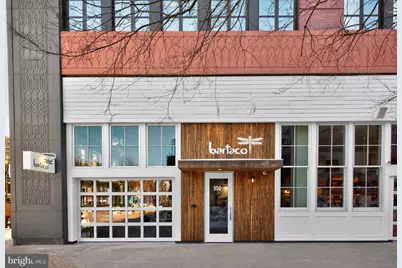 5809 Nicholson Lane #1209, North Bethesda, MD 20852 - Photo 41