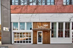 5809 Nicholson Ln, North Bethesda, MD 20852 - Photo 41