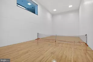 5809 Nicholson Ln, North Bethesda, MD 20852 - Photo 37