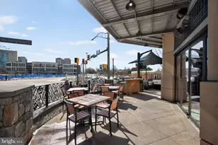 5809 Nicholson Ln, North Bethesda, MD 20852 - Photo 39