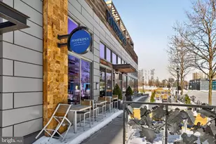 5809 Nicholson Ln, North Bethesda, MD 20852 - Photo 43