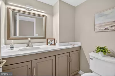 5809 Nicholson Lane #1209, North Bethesda, MD 20852 - Photo 17