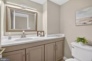 5809 Nicholson Ln, North Bethesda, MD 20852 - Photo 17