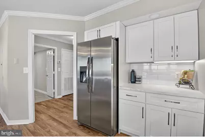 5809 Nicholson Lane #1209, North Bethesda, MD 20852 - Photo 9