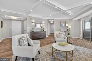 5809 Nicholson Ln, North Bethesda, MD 20852 - Photo 5