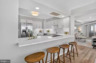 5809 Nicholson Ln, North Bethesda, MD 20852 - Photo 13