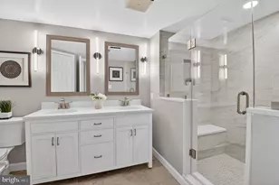 5809 Nicholson Ln, North Bethesda, MD 20852 - Photo 21