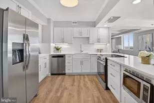 5809 Nicholson Ln, North Bethesda, MD 20852 - Photo 11