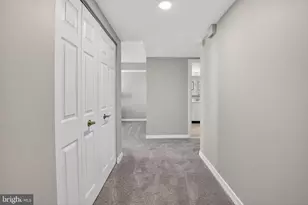 5809 Nicholson Ln, North Bethesda, MD 20852 - Photo 23