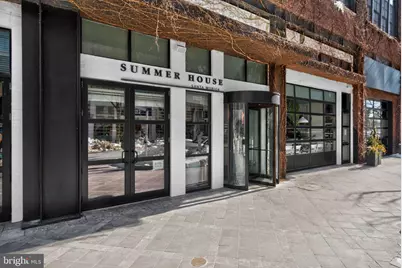 5809 Nicholson Lane #1209, North Bethesda, MD 20852 - Photo 51