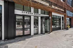 5809 Nicholson Ln, North Bethesda, MD 20852 - Photo 51