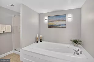 5809 Nicholson Ln, North Bethesda, MD 20852 - Photo 25