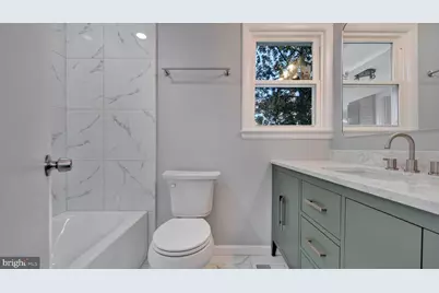 1409 Crestridge Drive, Silver Spring, MD 20910 - Photo 17