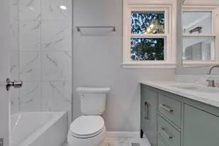 1409 Crestridge Dr, Silver Spring, MD 20910 - Photo 17