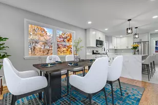 1409 Crestridge Dr, Silver Spring, MD 20910 - Photo 1