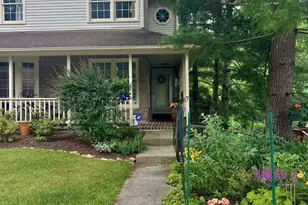 1943 Hickory Hill Ln, Silver Spring, MD 20906 - Photo 5