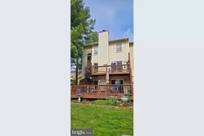 1943 Hickory Hill Lane, Silver Spring, MD 20906 - Photo 3