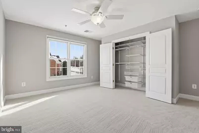 300 Deep Trail Lane, Rockville, MD 20850 - Photo 31