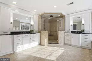 300 Deep Trail Ln, Rockville, MD 20850 - Photo 27