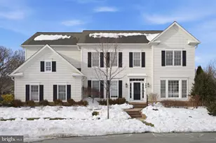 300 Deep Trail Ln, Rockville, MD 20850 - Photo 3