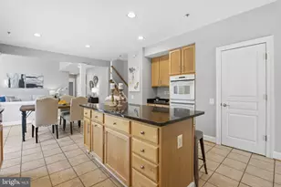 300 Deep Trail Ln, Rockville, MD 20850 - Photo 17