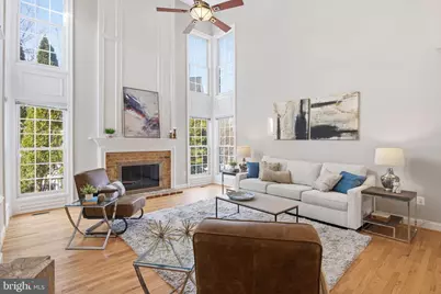 300 Deep Trail Lane, Rockville, MD 20850 - Photo 13