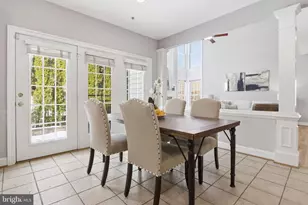 300 Deep Trail Ln, Rockville, MD 20850 - Photo 19