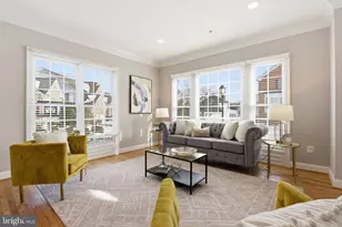 300 Deep Trail Ln, Rockville, MD 20850 - Photo 9