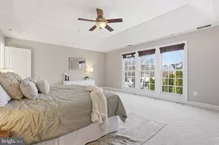 300 Deep Trail Ln, Rockville, MD 20850 - Photo 25