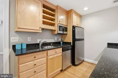 300 Deep Trail Lane, Rockville, MD 20850 - Photo 49