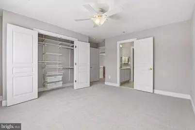 300 Deep Trail Lane, Rockville, MD 20850 - Photo 43
