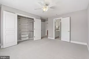 300 Deep Trail Ln, Rockville, MD 20850 - Photo 43