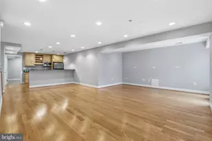 300 Deep Trail Ln, Rockville, MD 20850 - Photo 47