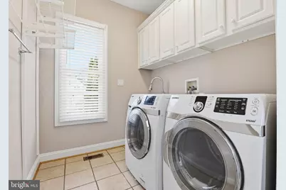 300 Deep Trail Lane, Rockville, MD 20850 - Photo 45