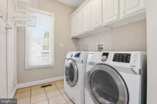 300 Deep Trail Ln, Rockville, MD 20850 - Photo 45