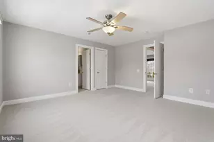 300 Deep Trail Ln, Rockville, MD 20850 - Photo 39