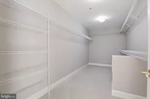 300 Deep Trail Ln, Rockville, MD 20850 - Photo 29