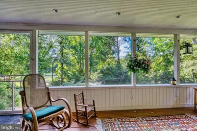 31 Haviland Mill Road, Brookeville, MD 20833 - Photo 13