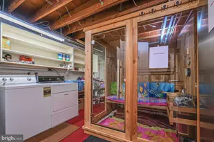 31 Haviland Mill Rd, Brookeville, MD 20833 - Photo 95