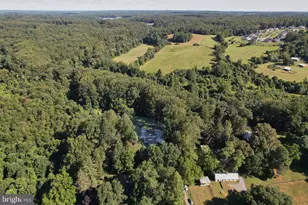 31 Haviland Mill Rd, Brookeville, MD 20833 - Photo 5