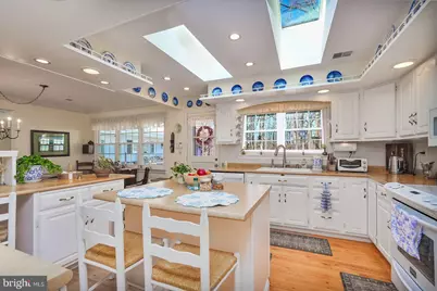 31 Haviland Mill Road, Brookeville, MD 20833 - Photo 81