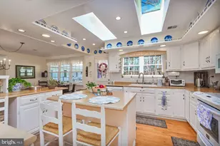 31 Haviland Mill Rd, Brookeville, MD 20833 - Photo 81